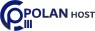 Polanhost.com